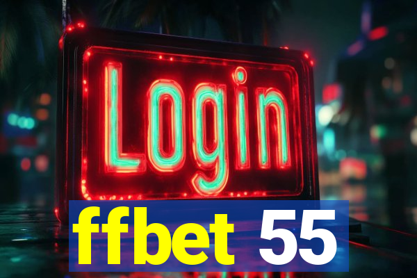 ffbet 55